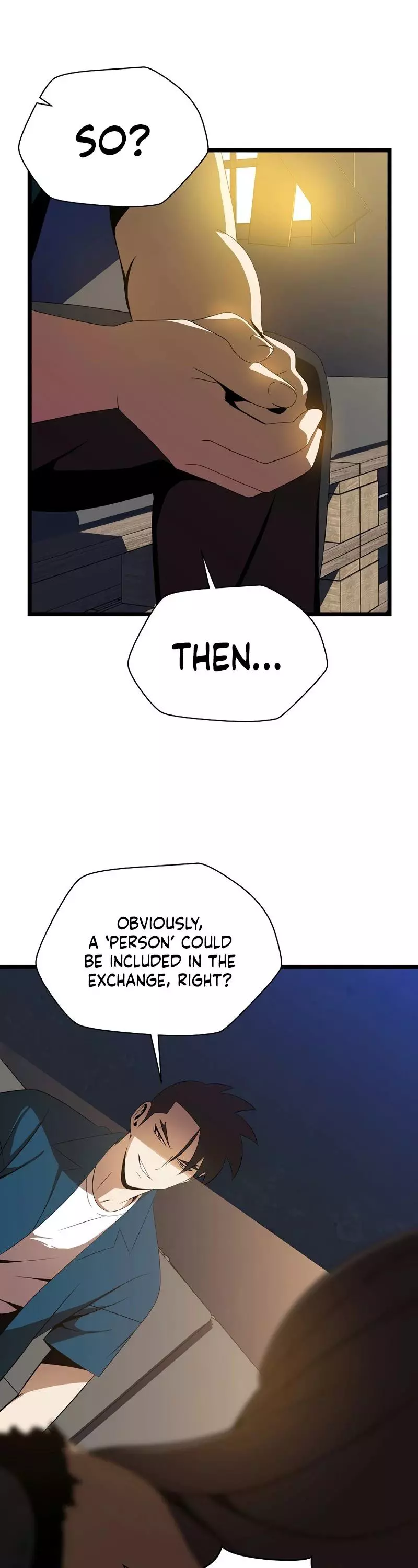 Manga page 32