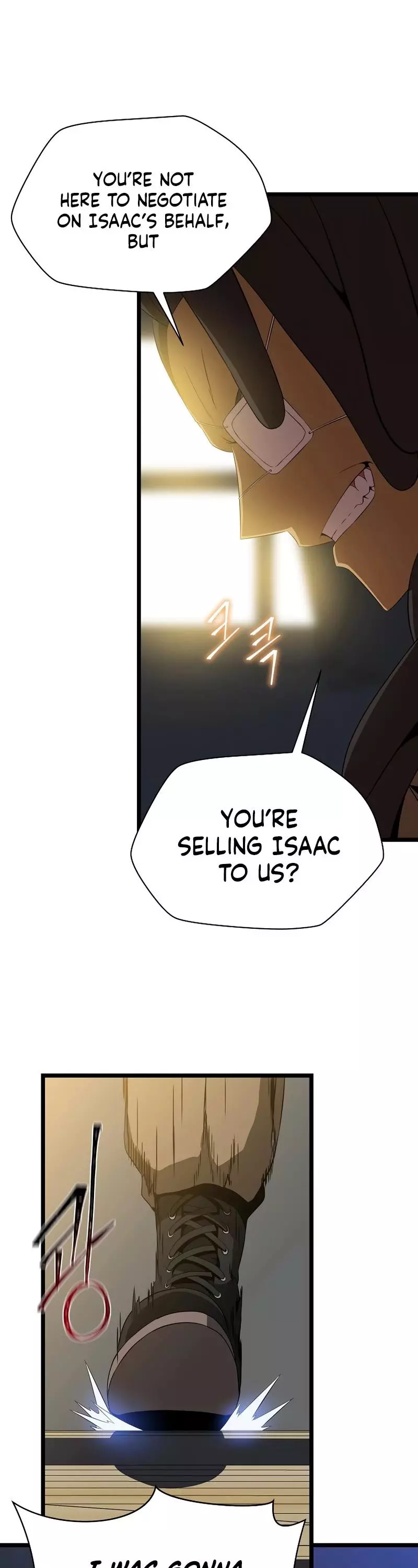 Manga page 34