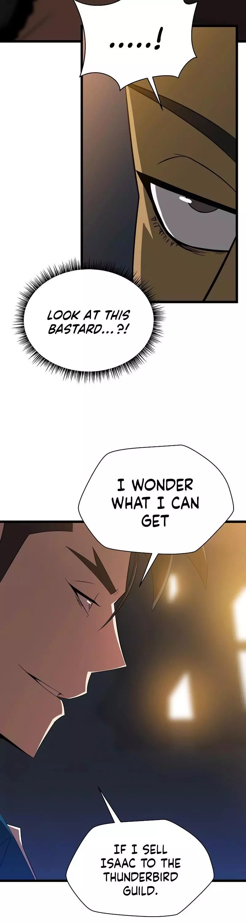 Manga page 33
