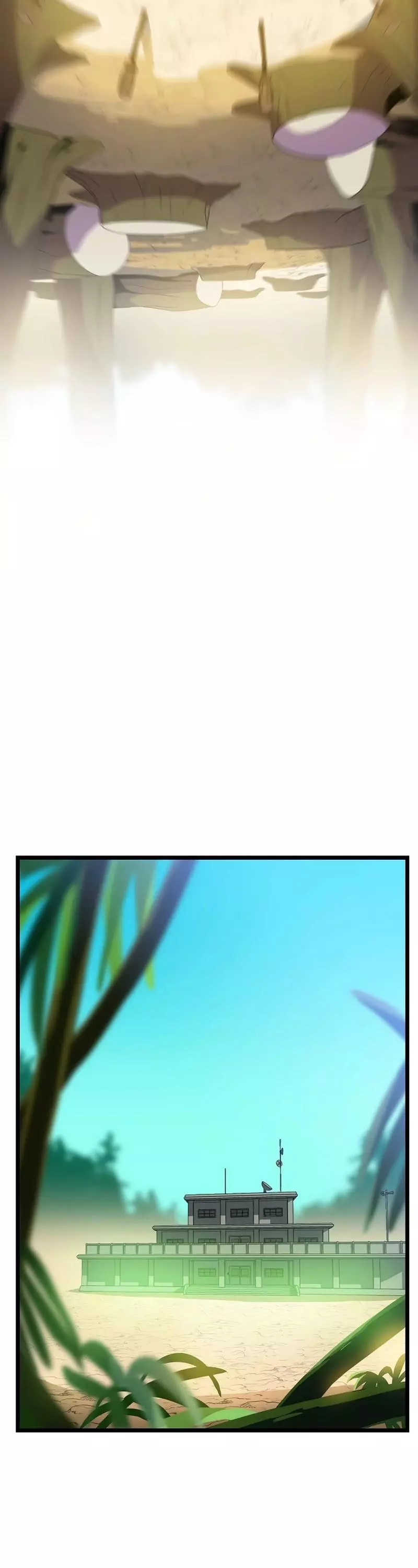 Manga page 25
