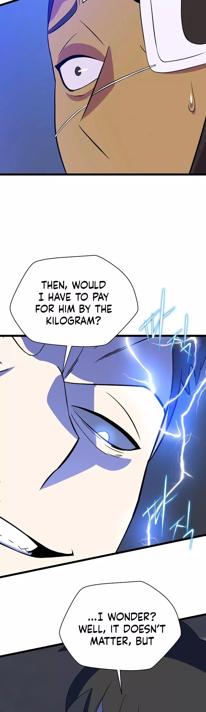 Manga page 37