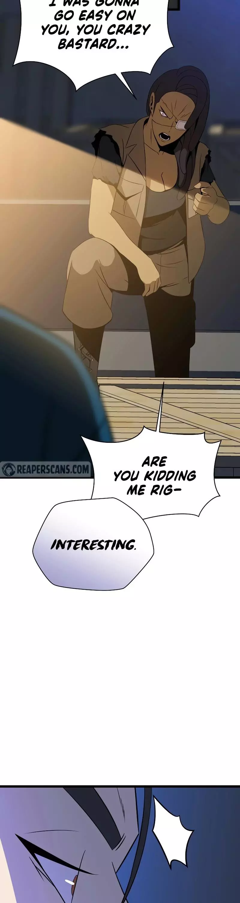 Manga page 35