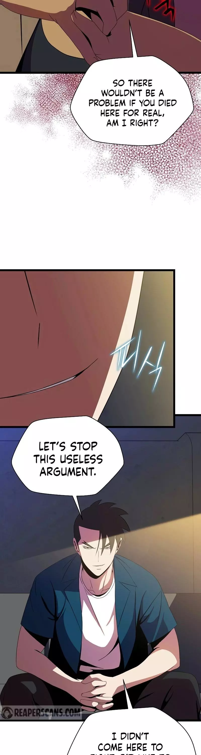 Manga page 30