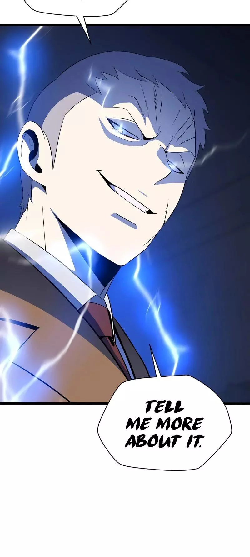 Manga page 39