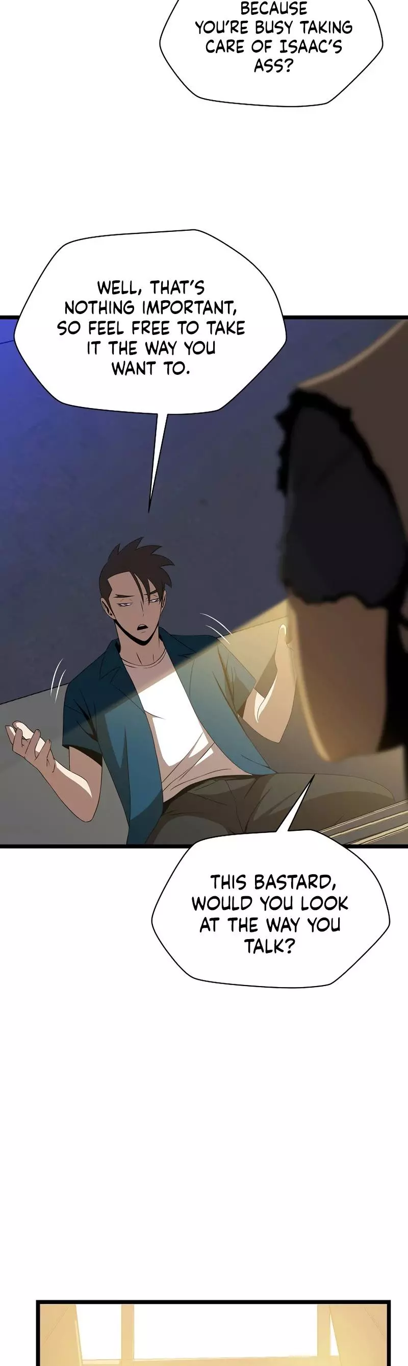 Manga page 28