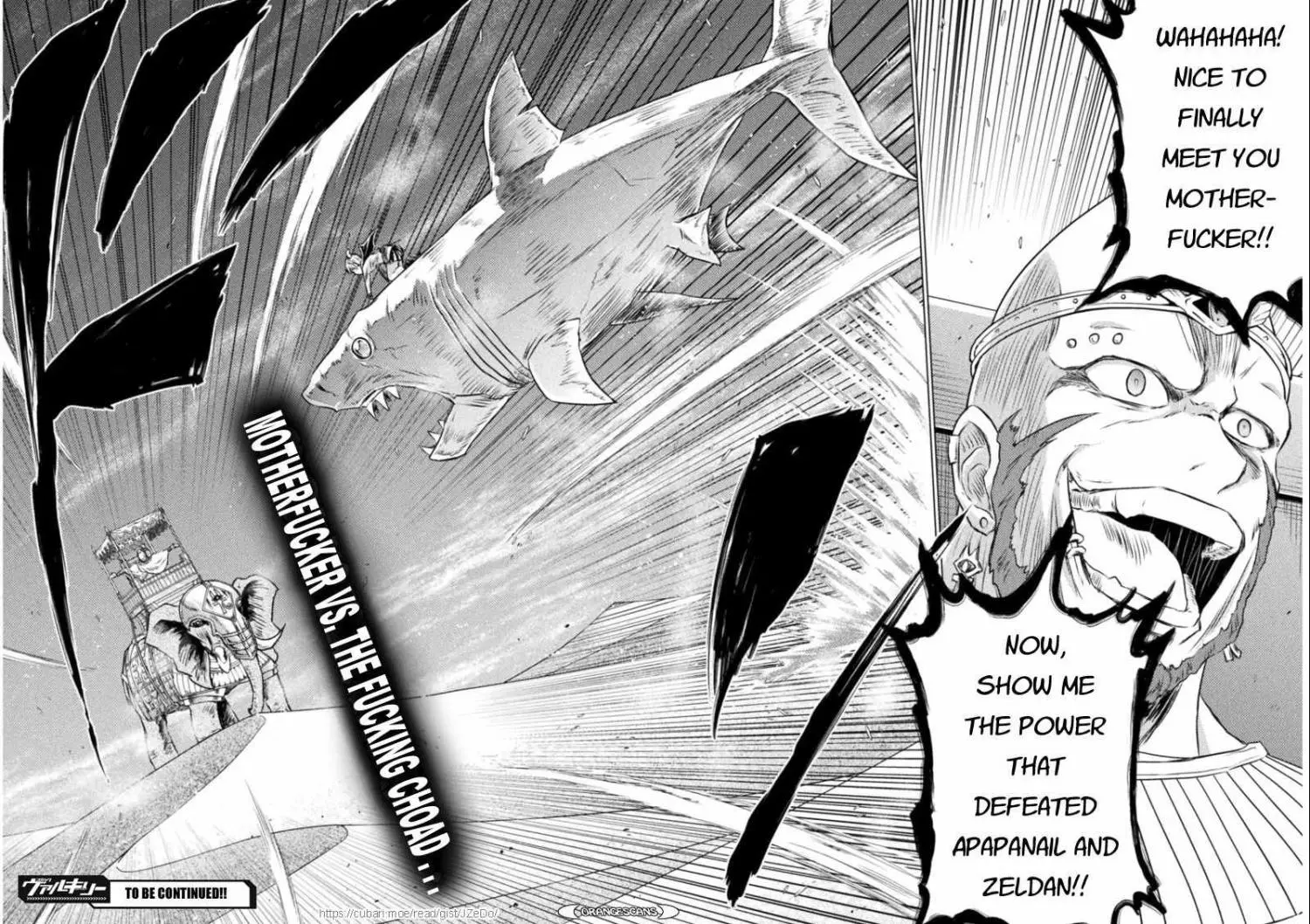 Manga page 39