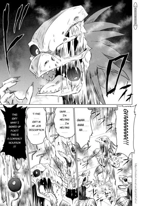 Manga page 31