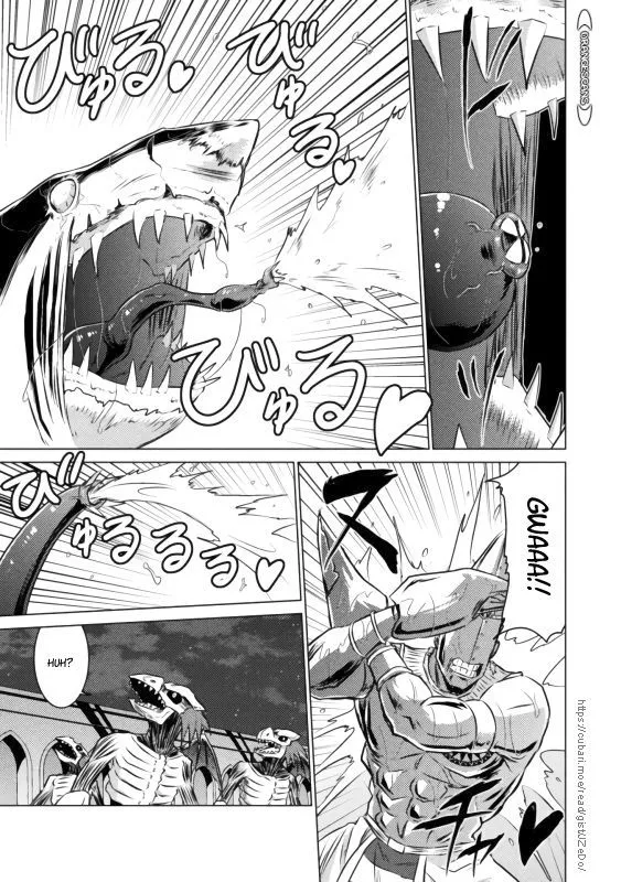 Manga page 29