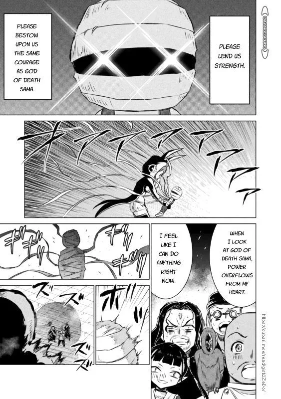 Manga page 18