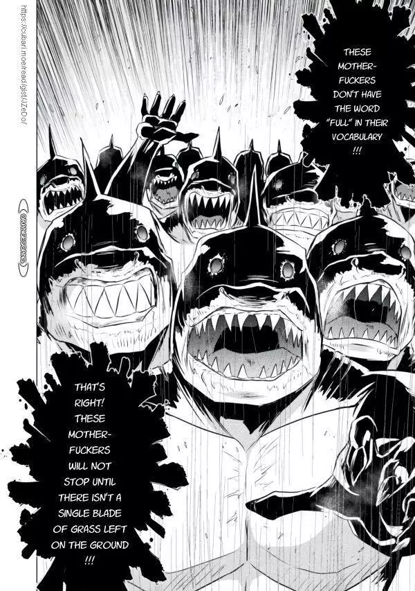 Manga page 19