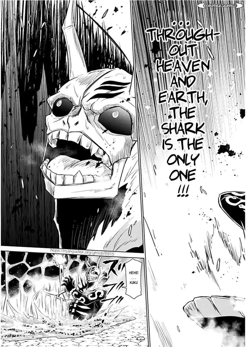 Manga page 30