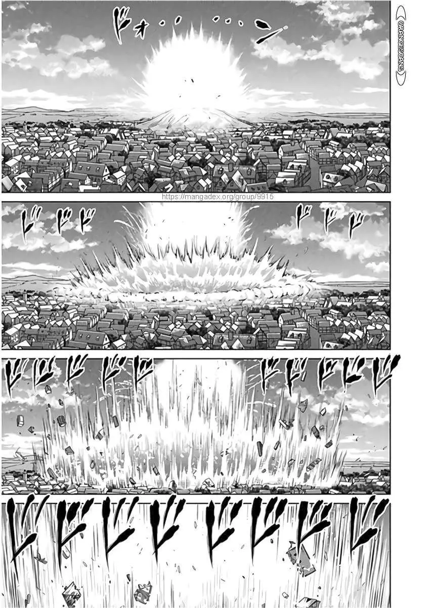 Manga page 38