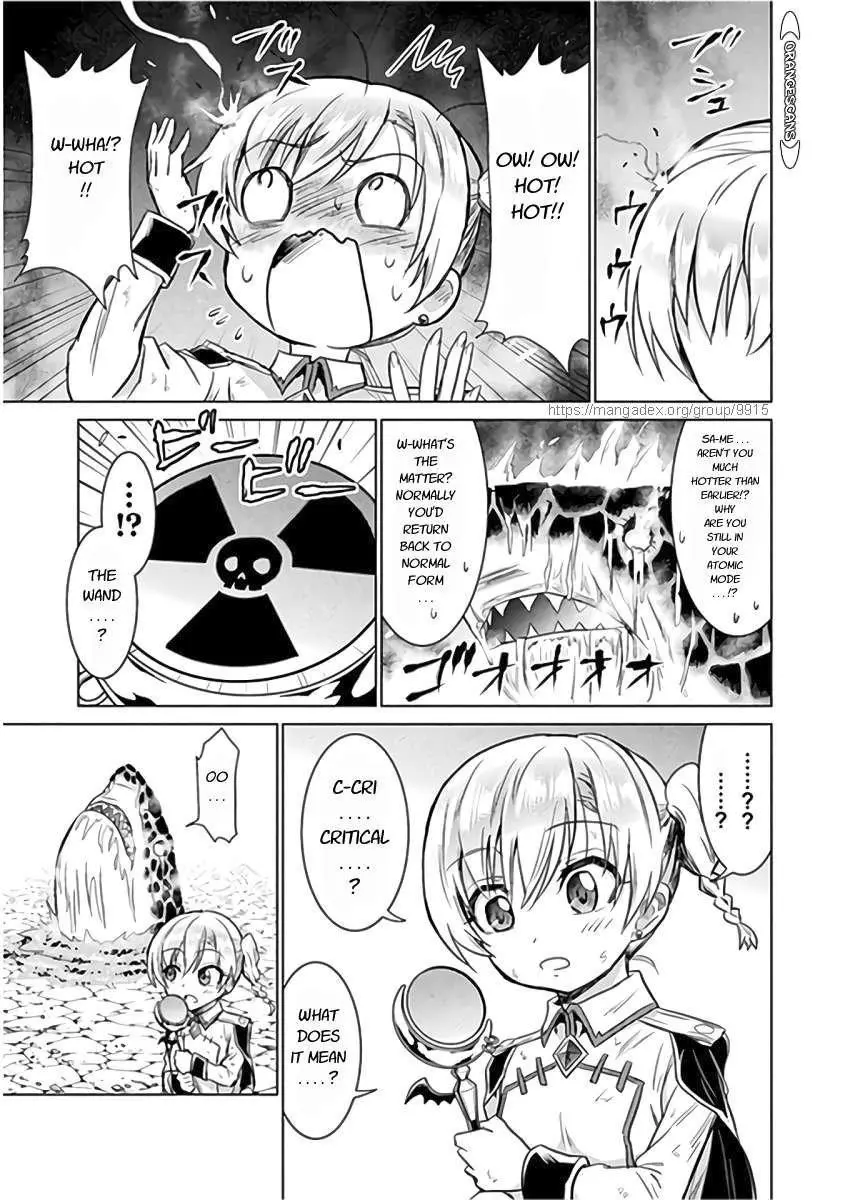 Manga page 36