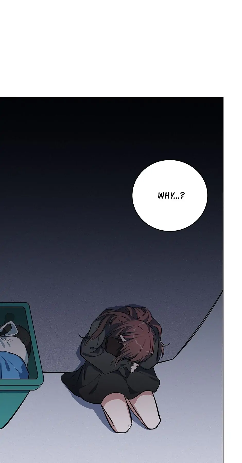 Manga page 104