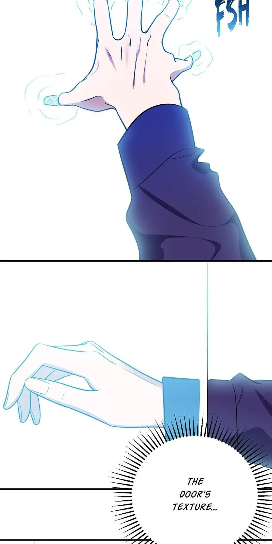Manga page 28