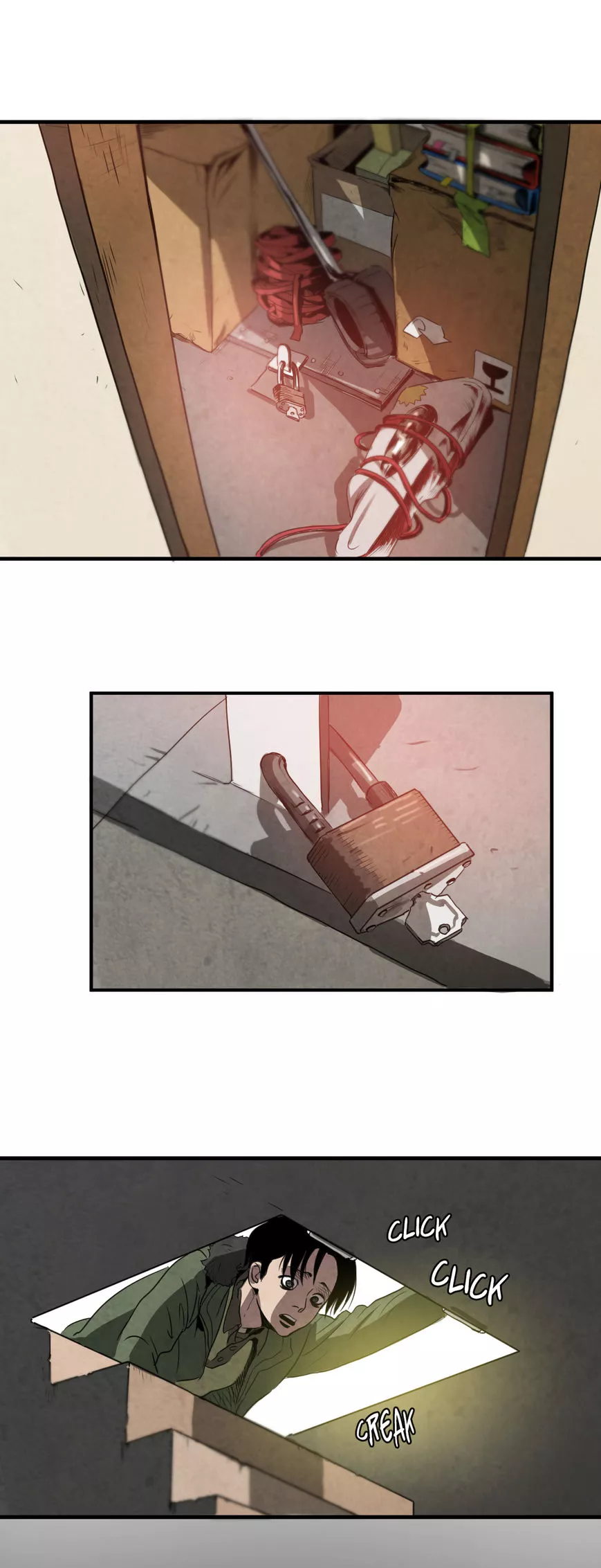 Manga page 72