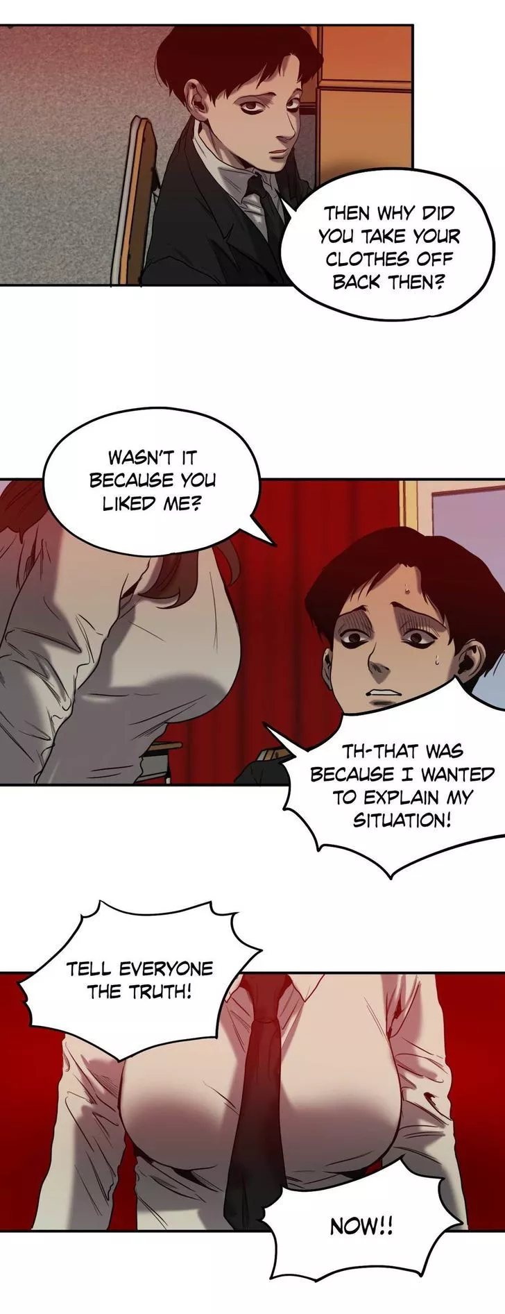 Manga page 56