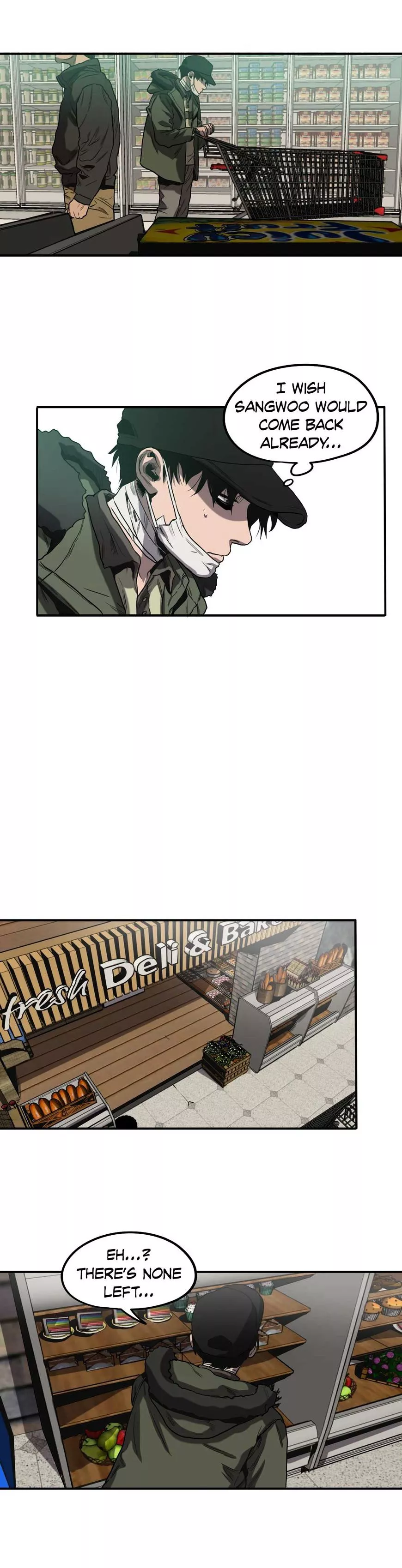 Manga page 17