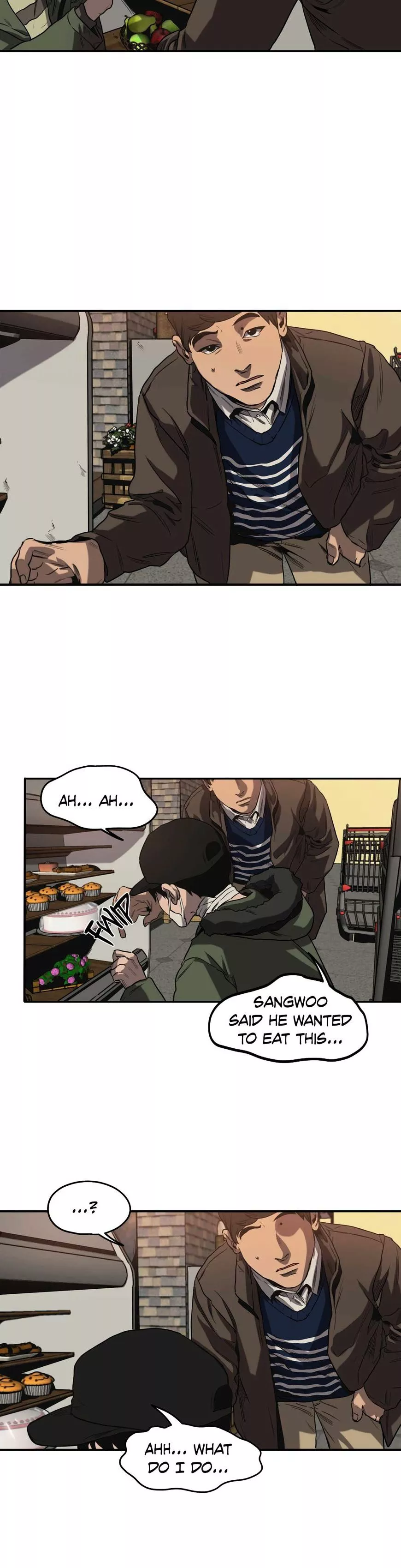 Manga page 19