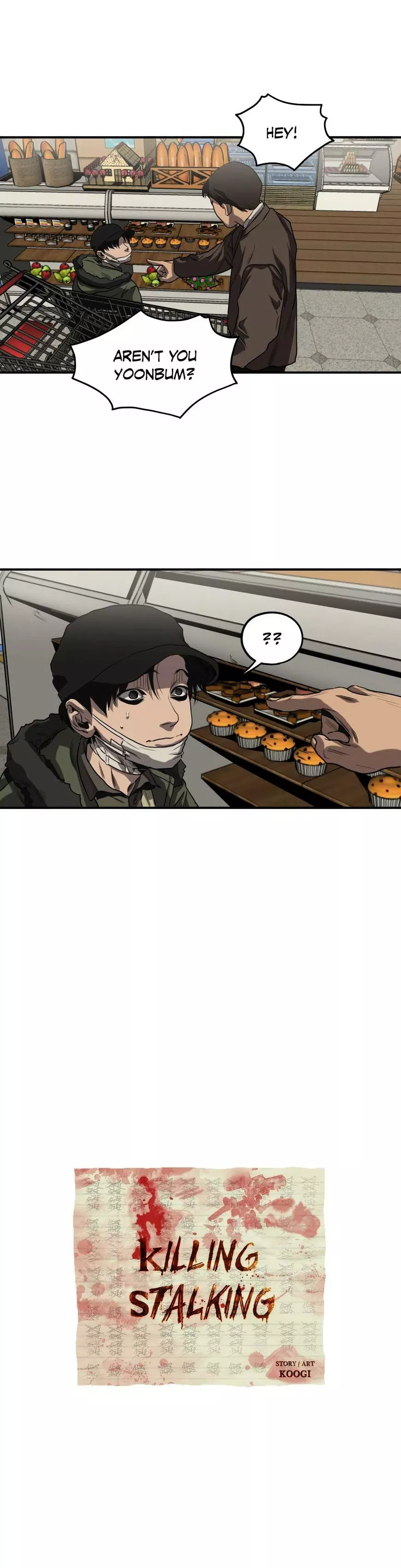 Manga page 20