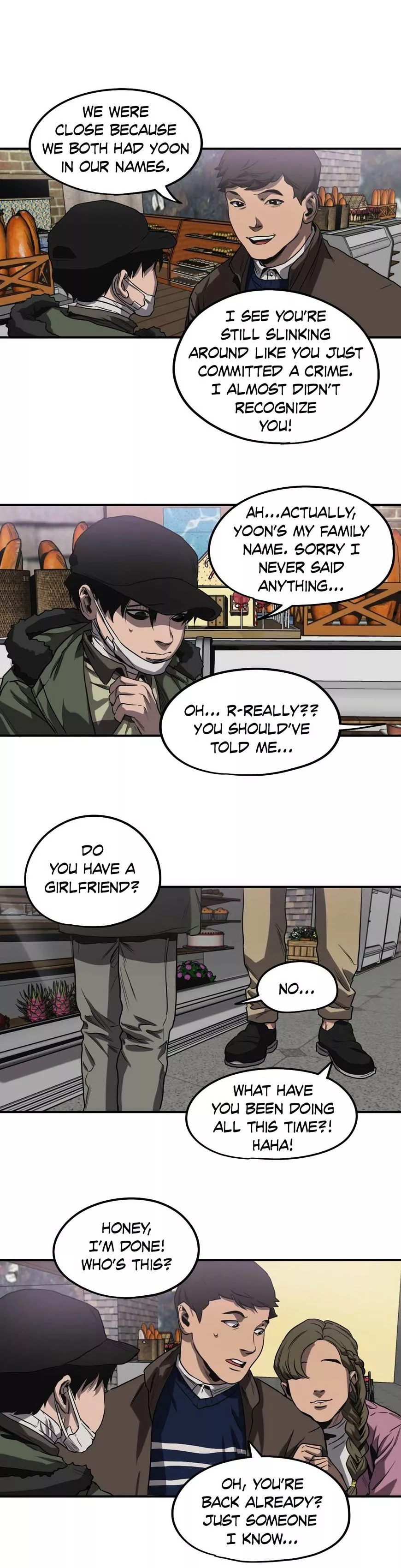 Manga page 22