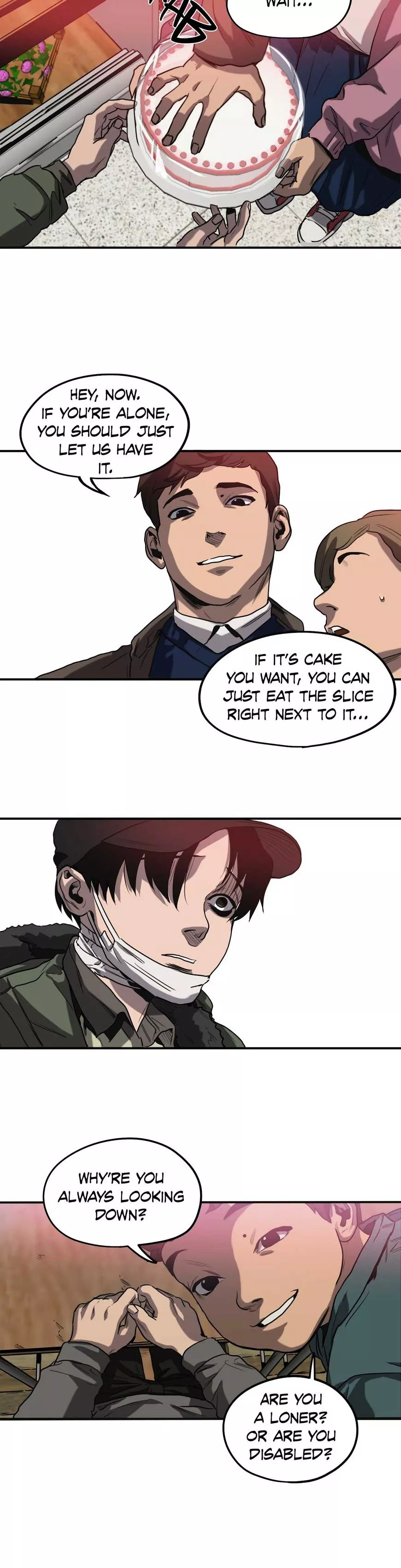 Manga page 25