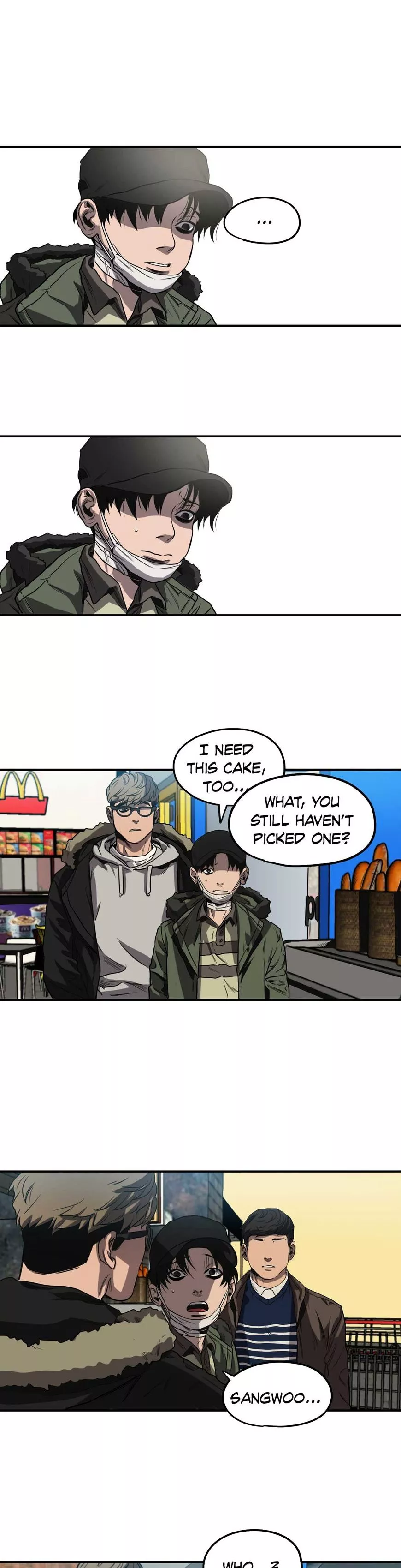 Manga page 26