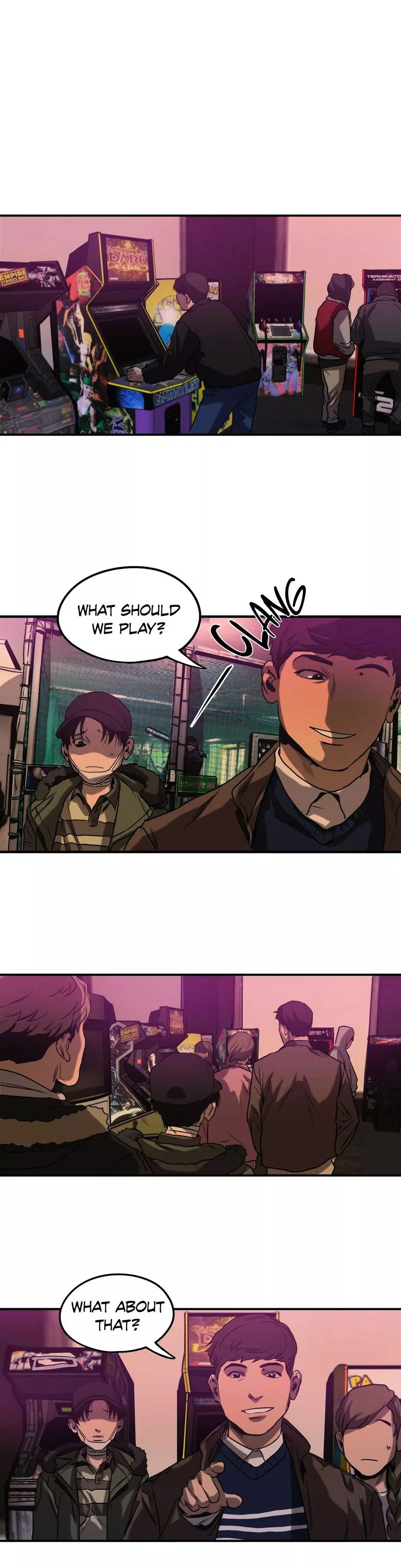 Manga page 36