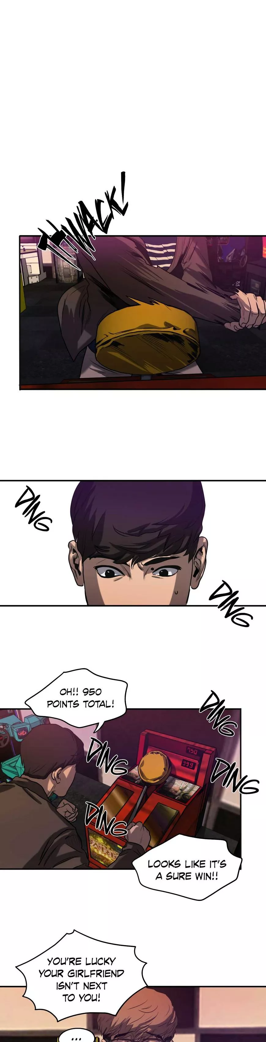 Manga page 42