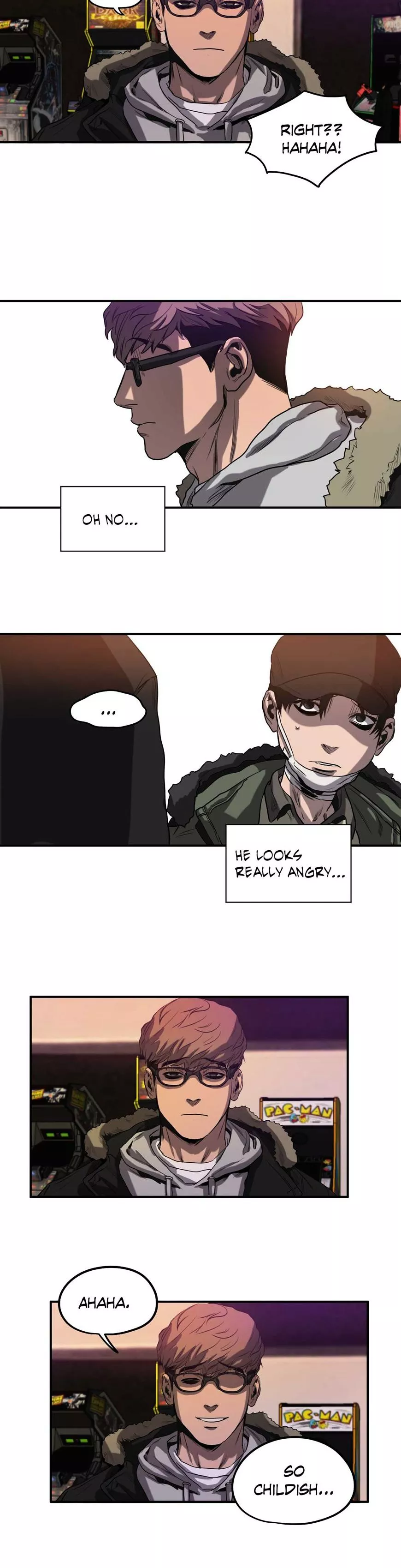 Manga page 43