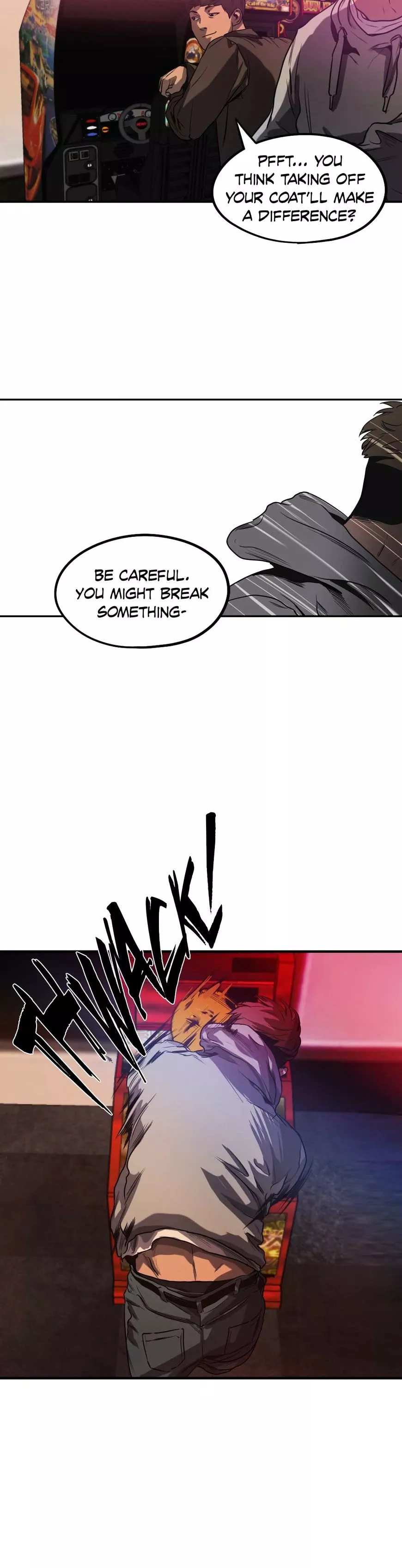 Manga page 45