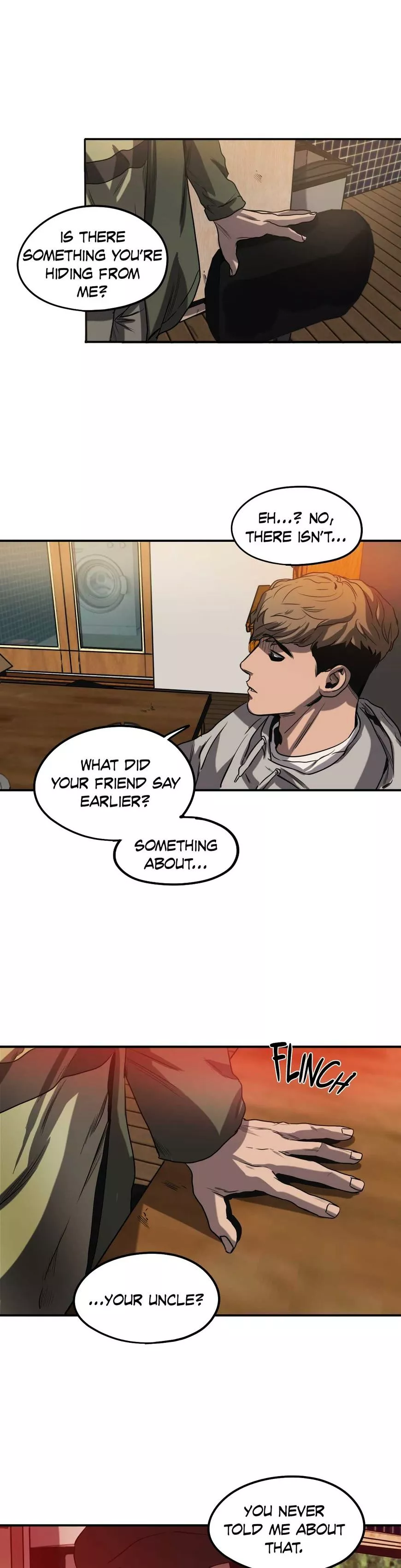 Manga page 54