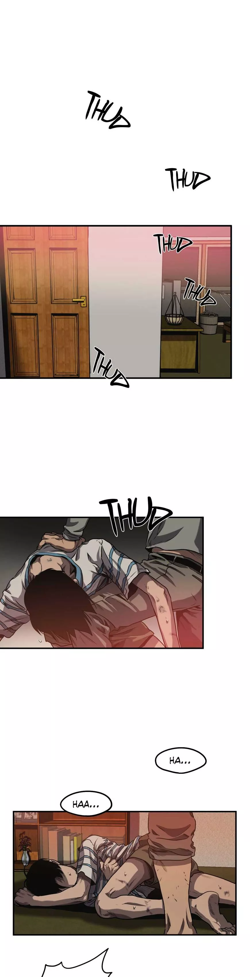 Manga page 17