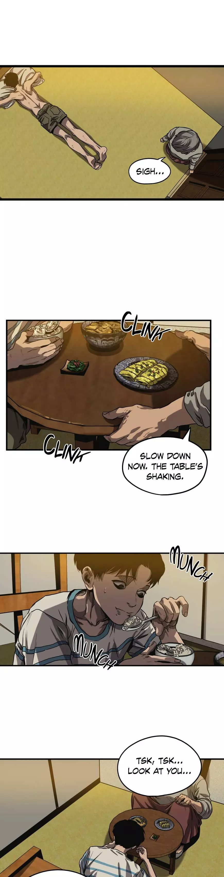 Manga page 23