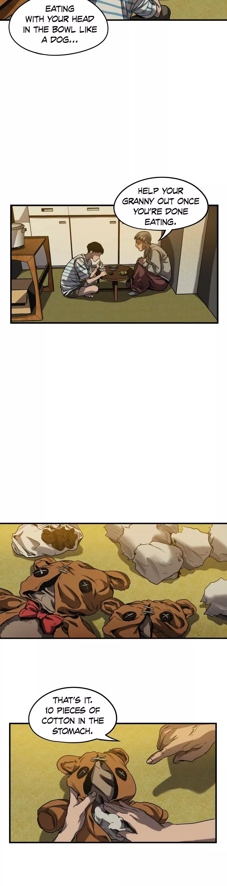 Manga page 24