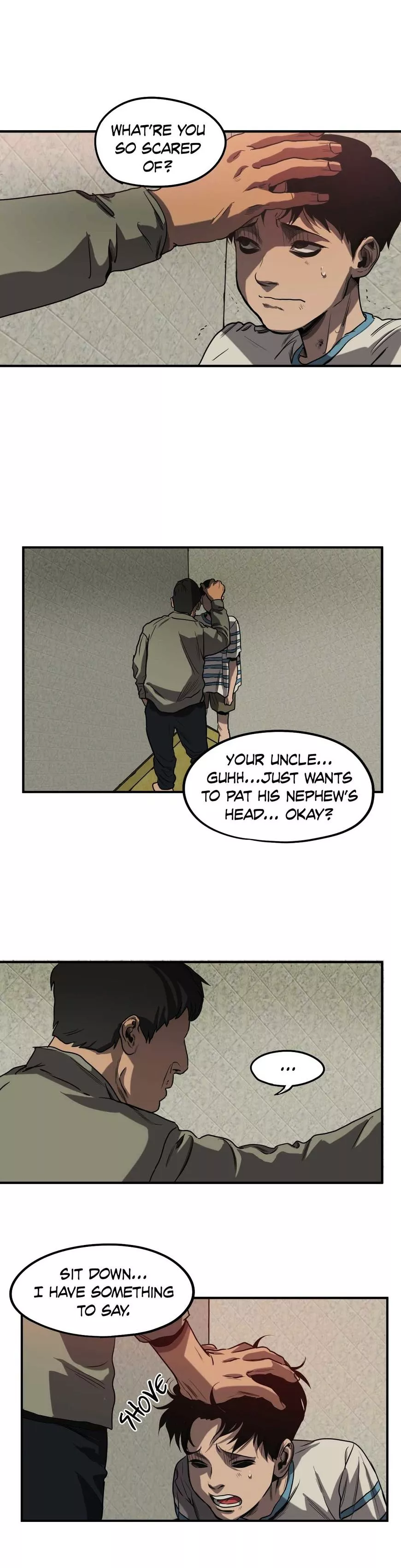 Manga page 29