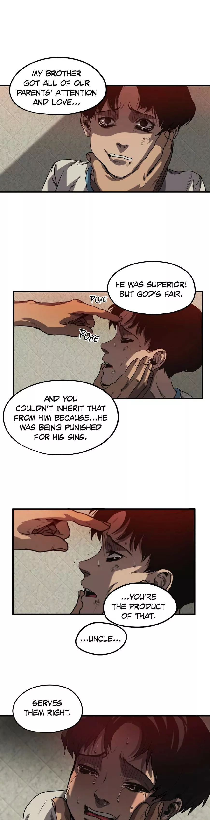 Manga page 35