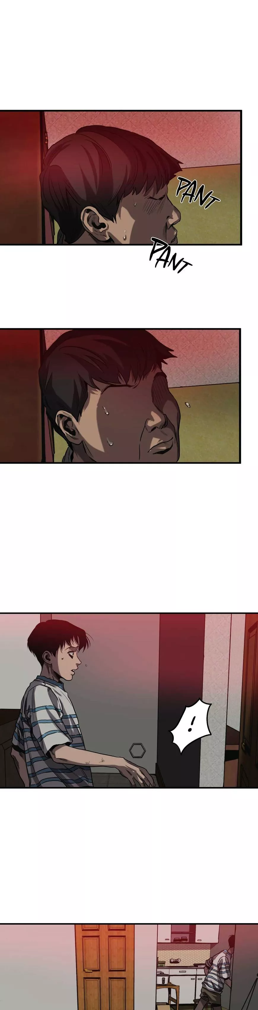 Manga page 41