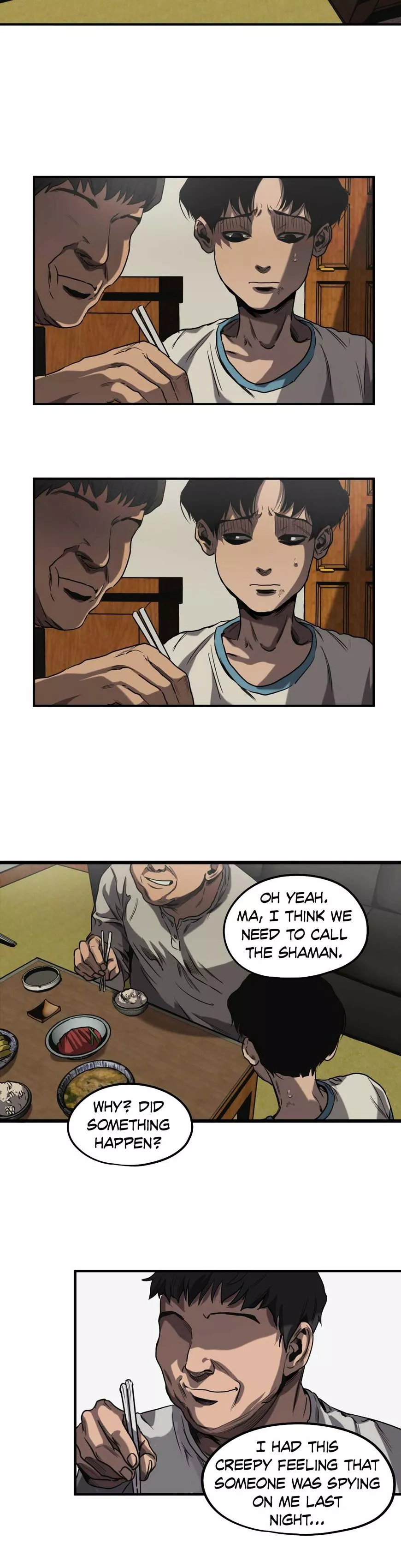 Manga page 46