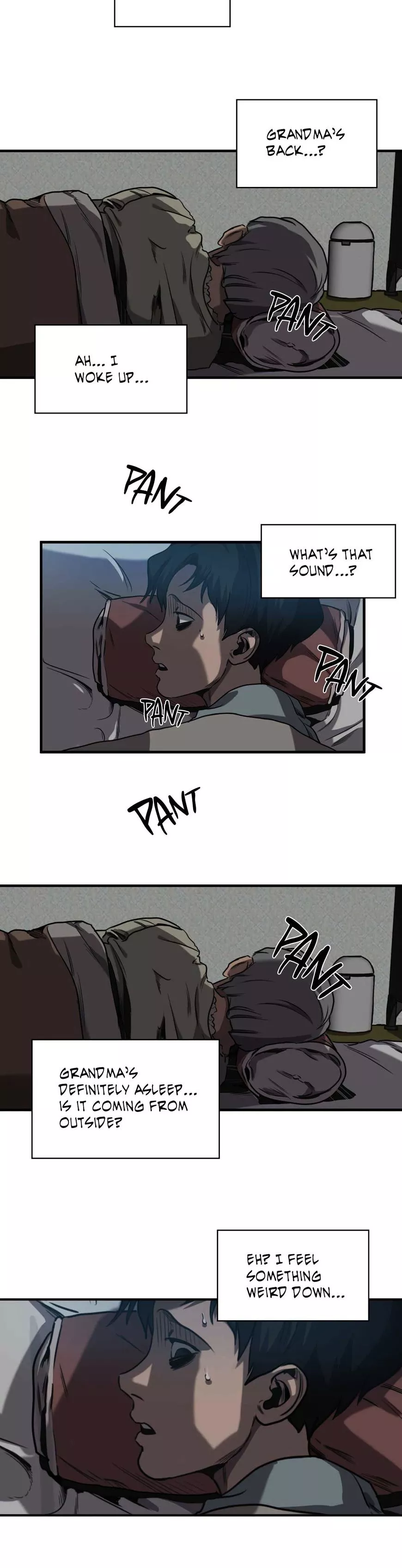 Manga page 66