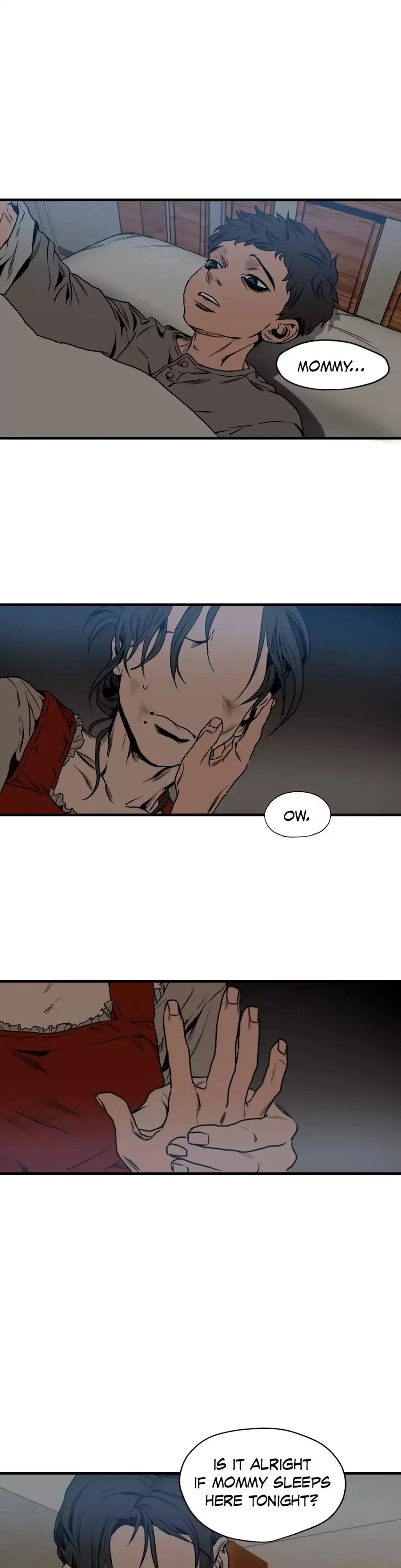 Manga page 17