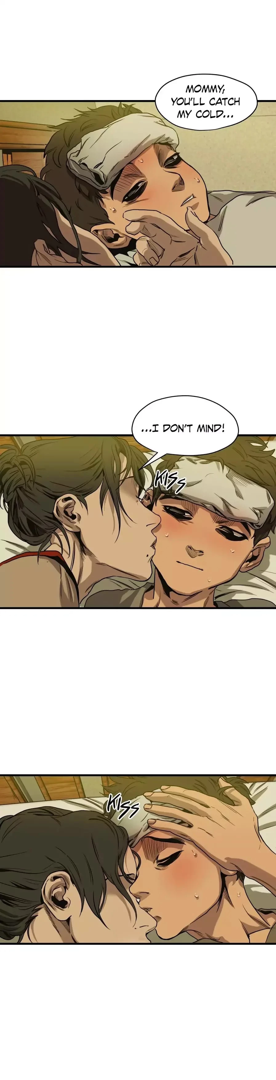 Manga page 26