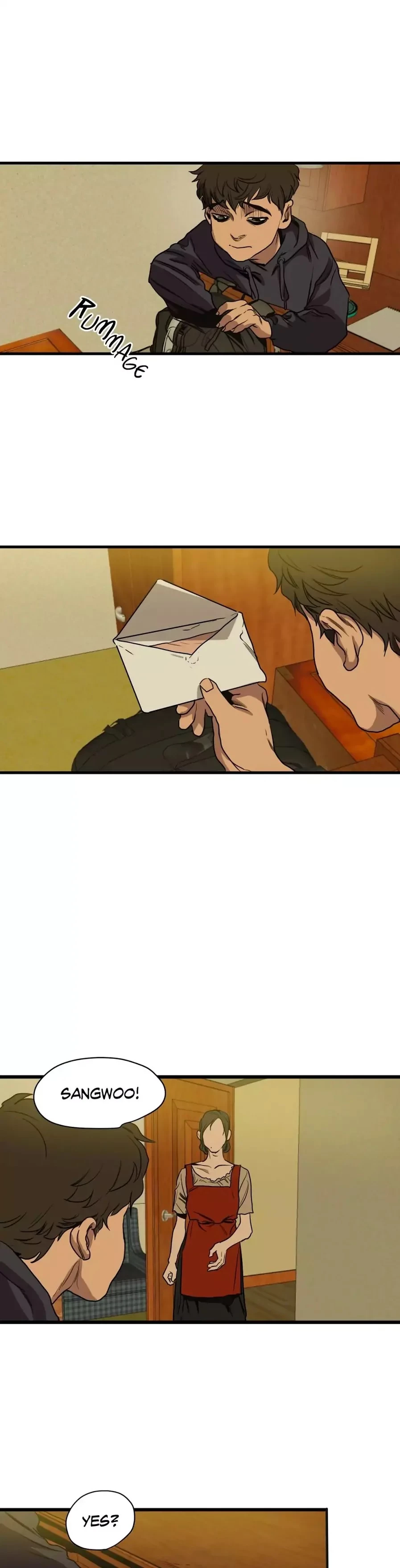 Manga page 31