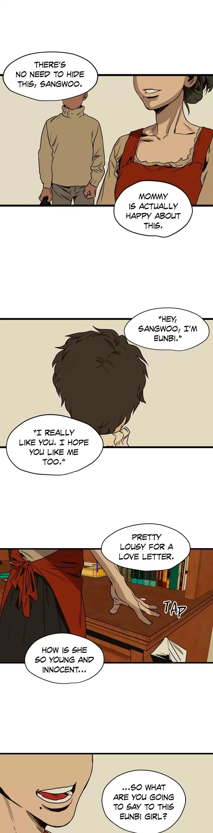 Manga page 39