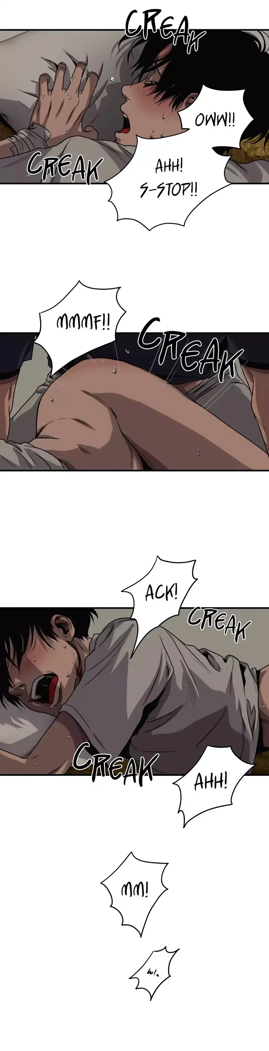 Manga page 33