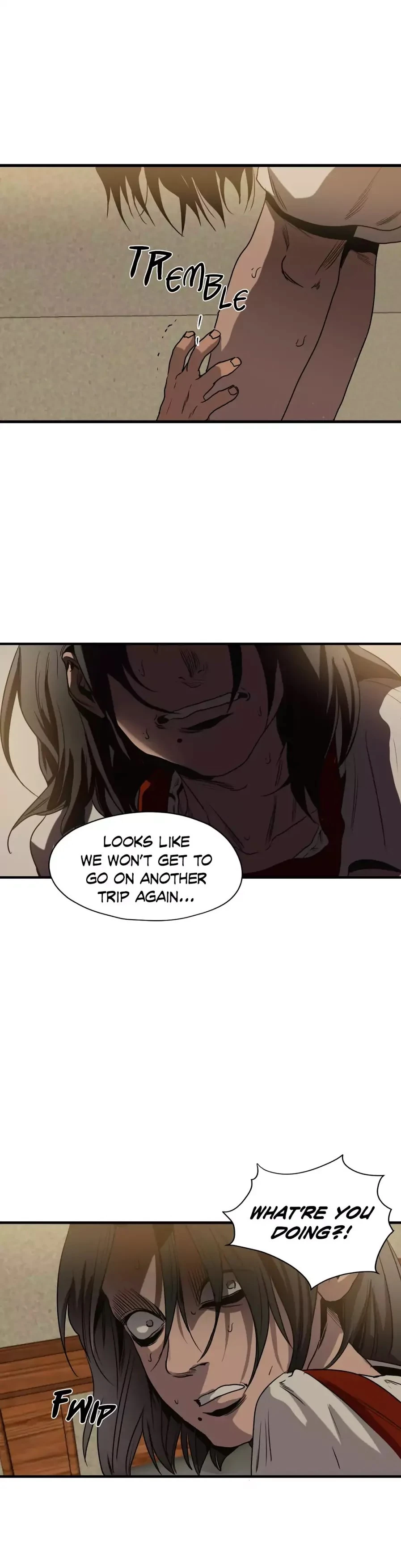 Manga page 19