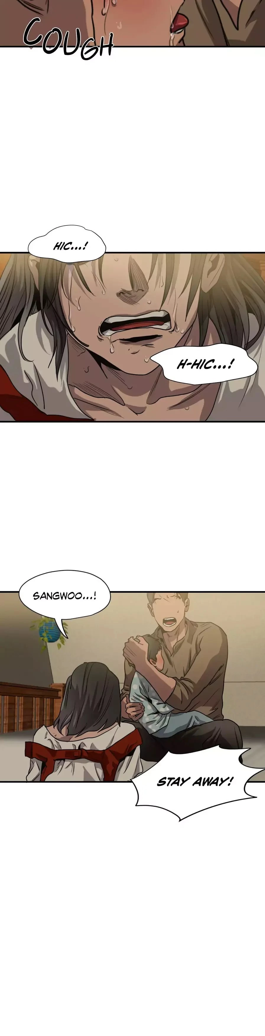 Manga page 22