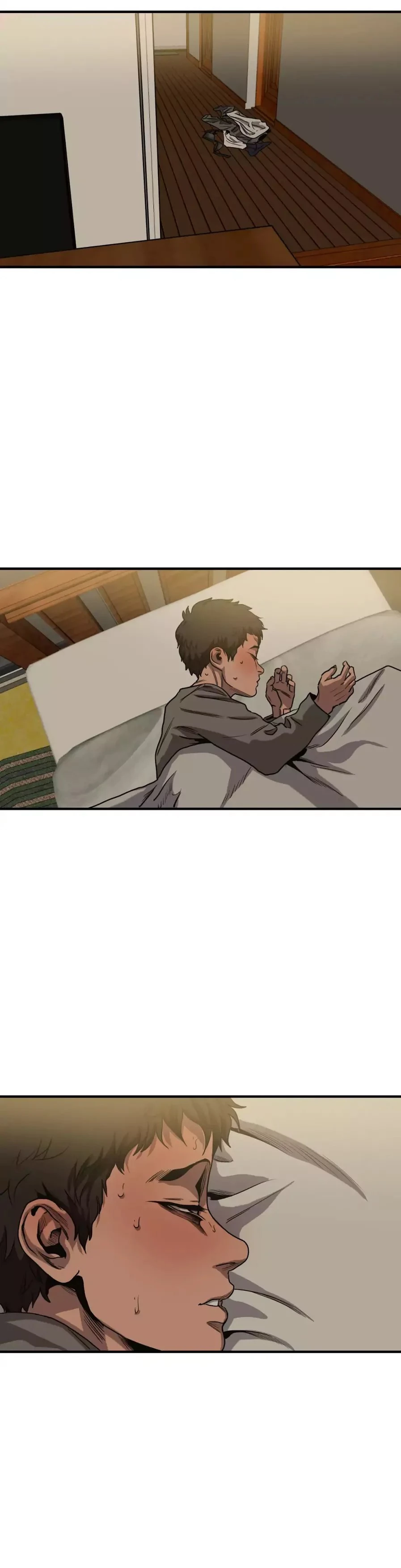 Manga page 26