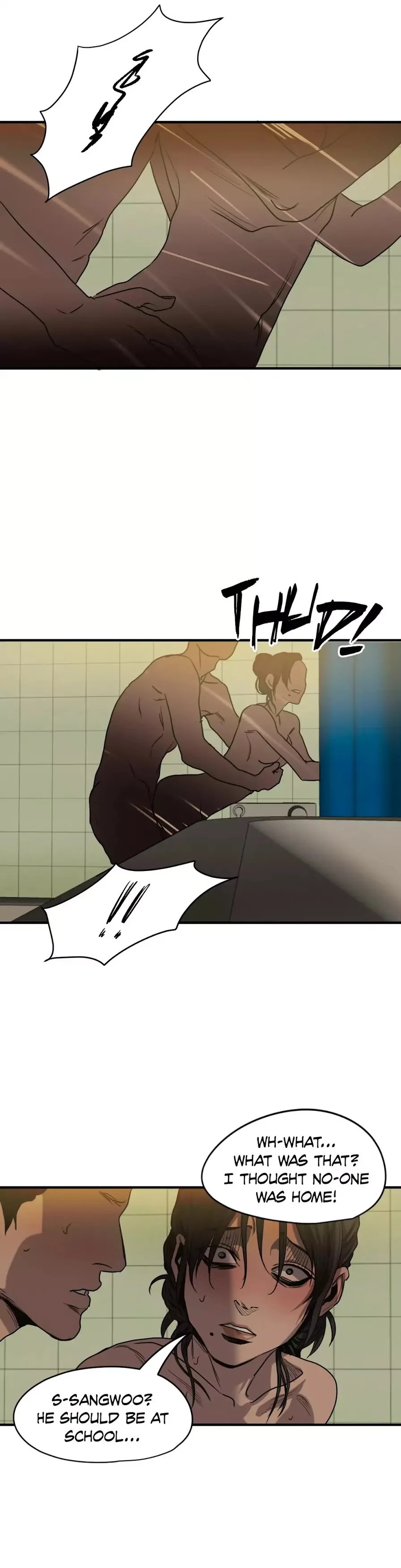 Manga page 32