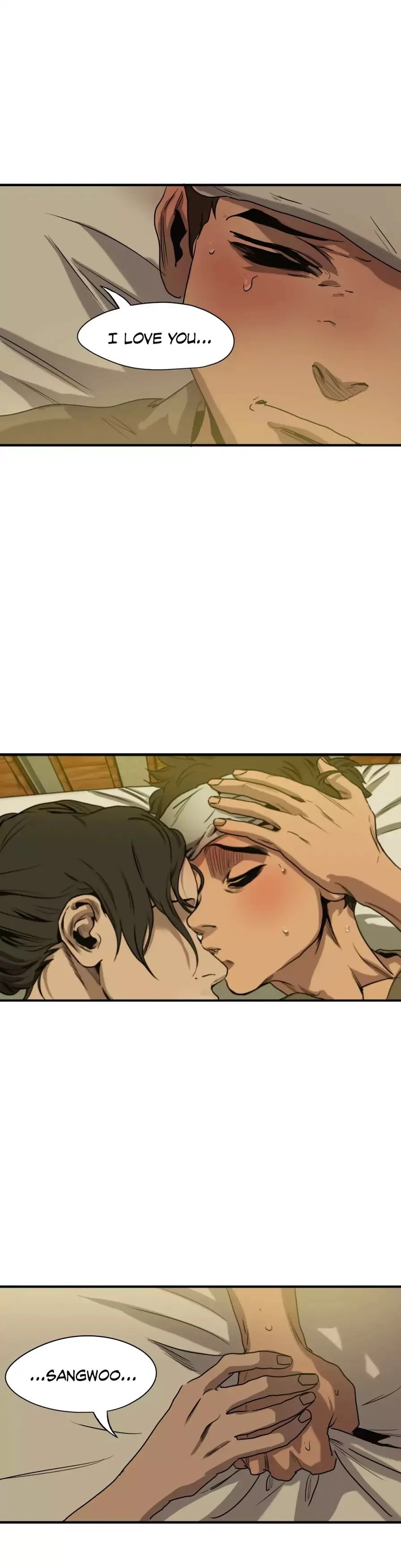 Manga page 43